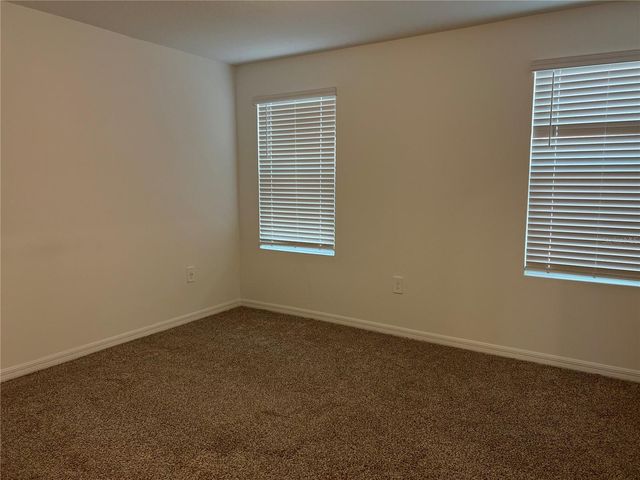 16419 HAPPY EAGLE DRIVE, Clermont, FL 34714