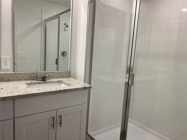 16419 HAPPY EAGLE DRIVE, Clermont, FL 34714