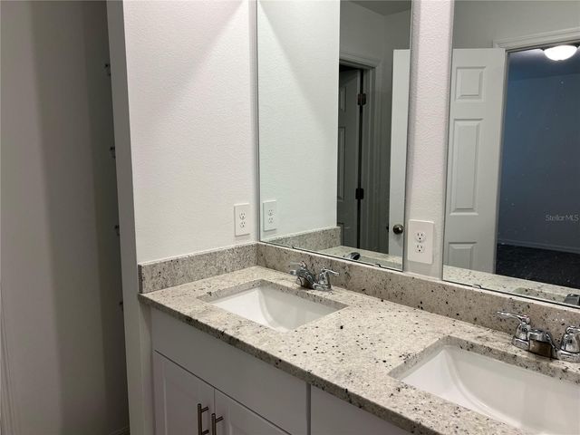 16419 HAPPY EAGLE DRIVE, Clermont, FL 34714