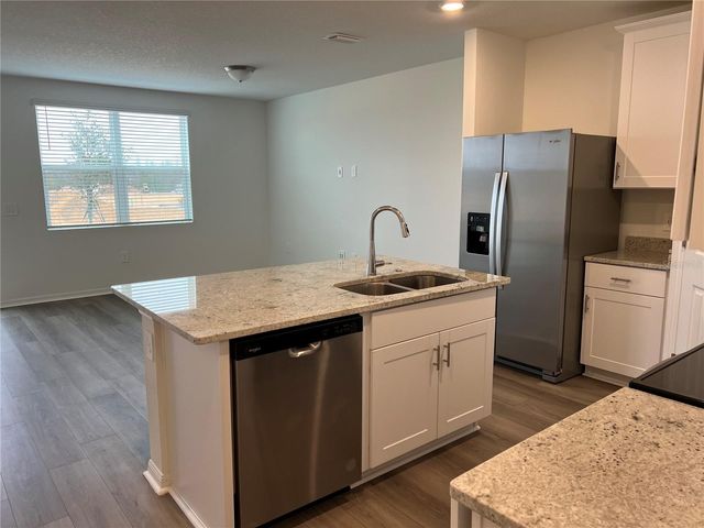 16419 HAPPY EAGLE DRIVE, Clermont, FL 34714