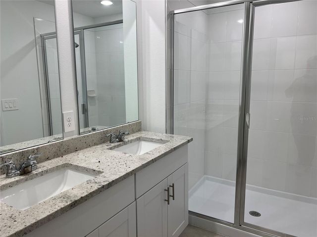 16419 HAPPY EAGLE DRIVE, Clermont, FL 34714