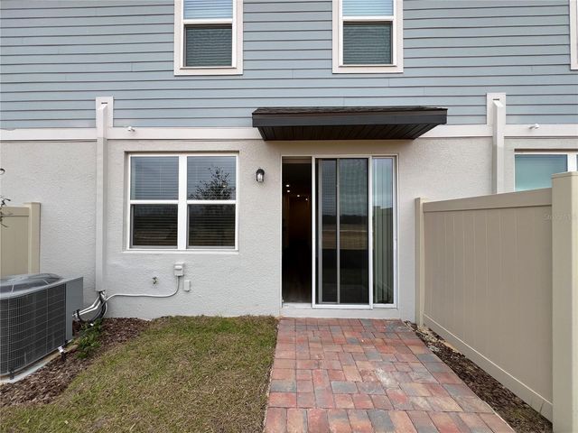 16419 HAPPY EAGLE DRIVE, Clermont, FL 34714