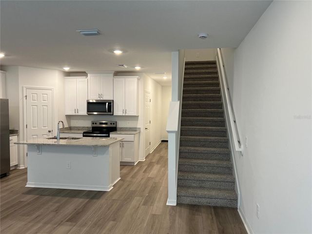 16419 HAPPY EAGLE DRIVE, Clermont, FL 34714