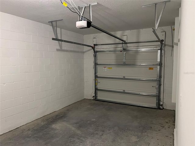 16419 HAPPY EAGLE DRIVE, Clermont, FL 34714