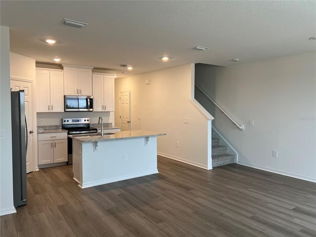 16419 HAPPY EAGLE DRIVE, Clermont, FL 34714