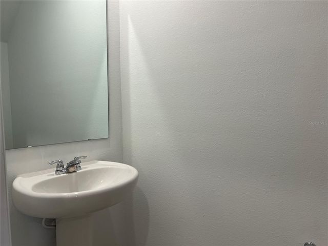 16419 HAPPY EAGLE DRIVE, Clermont, FL 34714