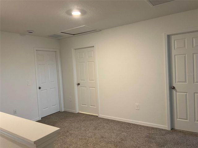 16419 HAPPY EAGLE DRIVE, Clermont, FL 34714