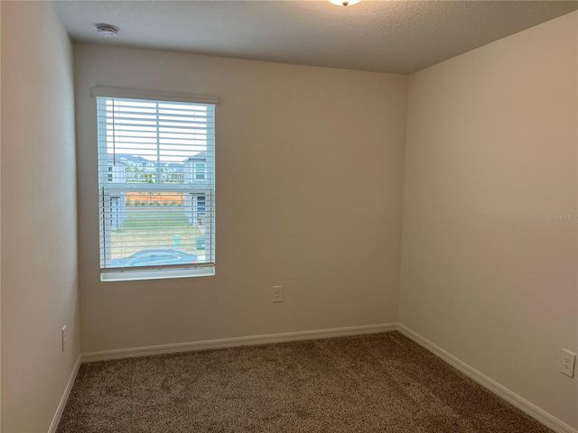 16419 HAPPY EAGLE DRIVE, Clermont, FL 34714