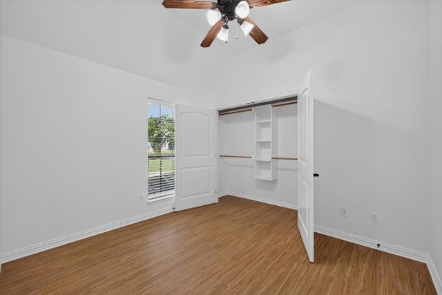 110 Heritage Place, Glen Rose, TX 76043