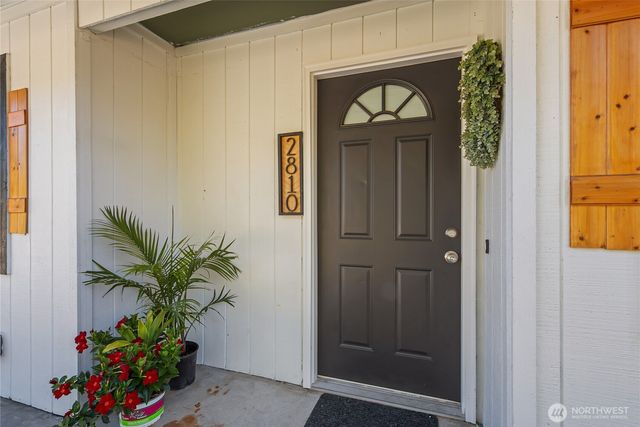 2810 SE Angus Road SE, Tenino, WA 98589