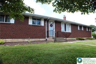 1321 Bushkill Center Road, Bushkill Twp, PA 18091