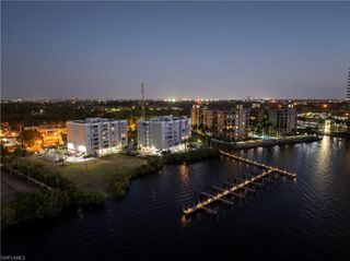 2885 Palm Beach BLVD # 408, Fort Myers, FL 33916