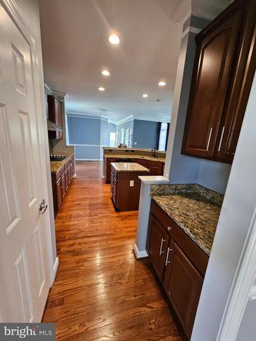 14 MERIDIAN BLVD, Bear, DE 19701