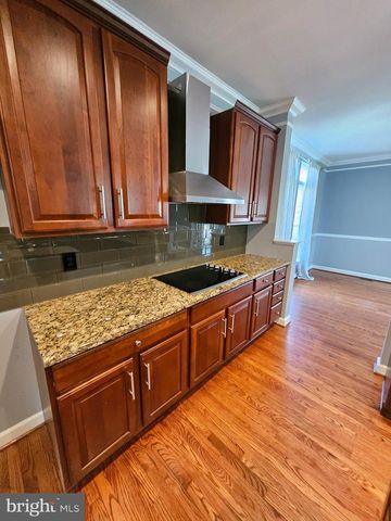 14 MERIDIAN BLVD, Bear, DE 19701