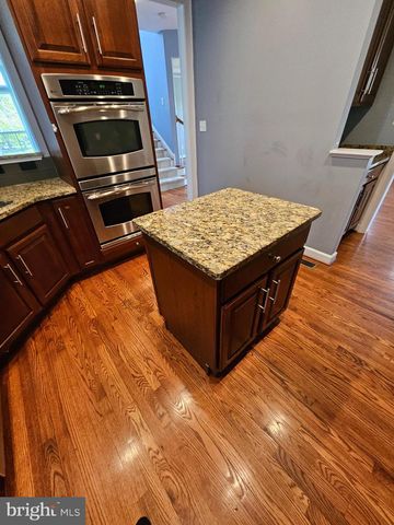 14 MERIDIAN BLVD, Bear, DE 19701