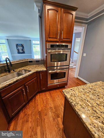 14 MERIDIAN BLVD, Bear, DE 19701