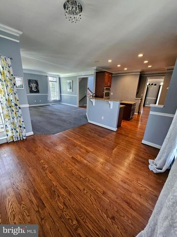 14 MERIDIAN BLVD, Bear, DE 19701