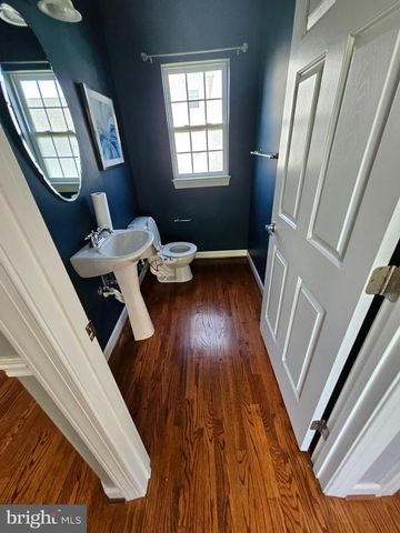 14 MERIDIAN BLVD, Bear, DE 19701