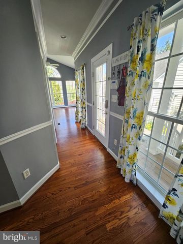 14 MERIDIAN BLVD, Bear, DE 19701