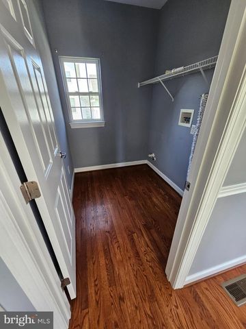 14 MERIDIAN BLVD, Bear, DE 19701