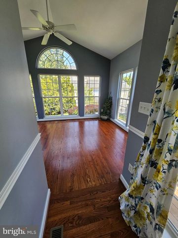 14 MERIDIAN BLVD, Bear, DE 19701