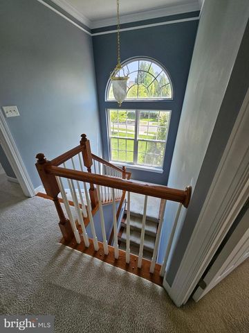 14 MERIDIAN BLVD, Bear, DE 19701