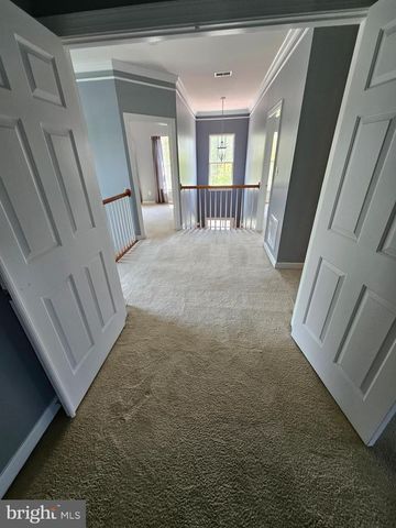 14 MERIDIAN BLVD, Bear, DE 19701