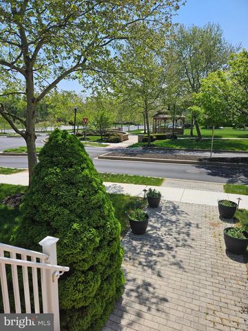 14 MERIDIAN BLVD, Bear, DE 19701