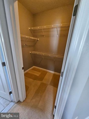 14 MERIDIAN BLVD, Bear, DE 19701