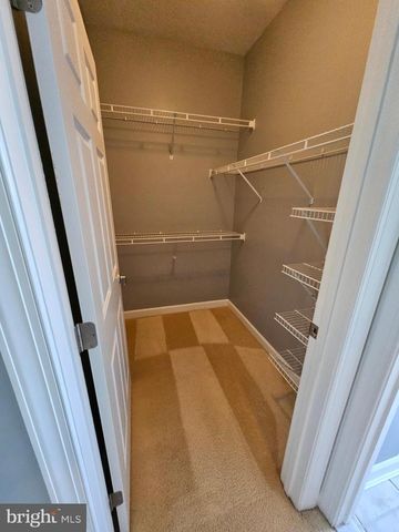 14 MERIDIAN BLVD, Bear, DE 19701