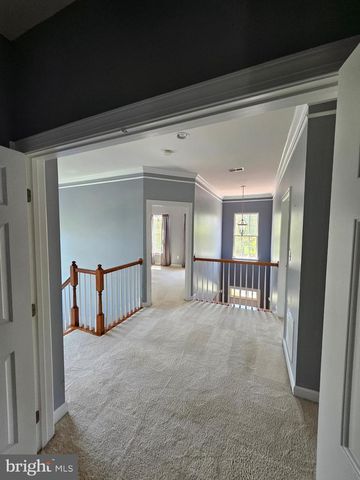 14 MERIDIAN BLVD, Bear, DE 19701