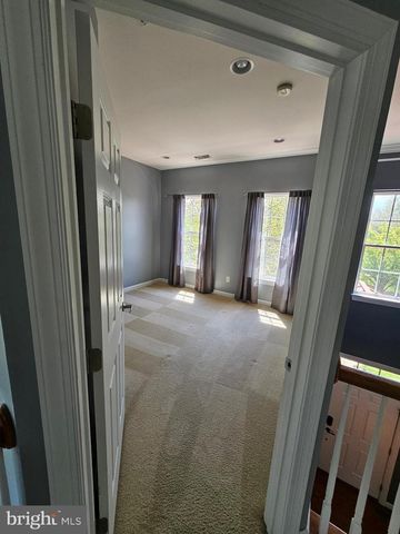 14 MERIDIAN BLVD, Bear, DE 19701