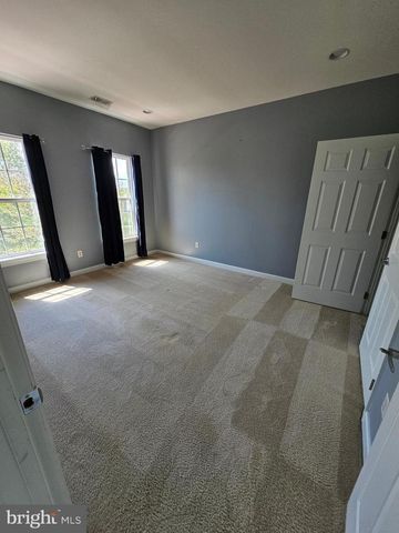 14 MERIDIAN BLVD, Bear, DE 19701