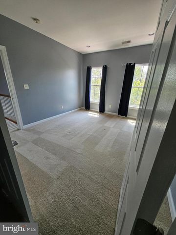 14 MERIDIAN BLVD, Bear, DE 19701