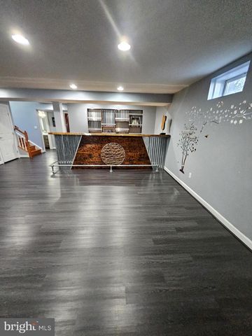 14 MERIDIAN BLVD, Bear, DE 19701