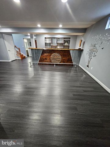 14 MERIDIAN BLVD, Bear, DE 19701