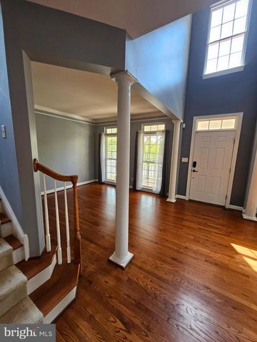 14 MERIDIAN BLVD, Bear, DE 19701