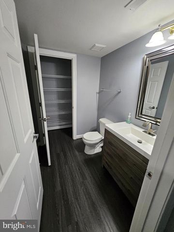 14 MERIDIAN BLVD, Bear, DE 19701