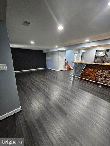 14 MERIDIAN BLVD, Bear, DE 19701