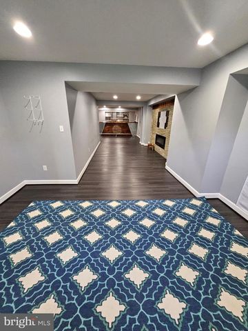 14 MERIDIAN BLVD, Bear, DE 19701