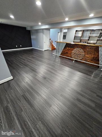 14 MERIDIAN BLVD, Bear, DE 19701