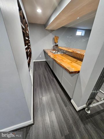 14 MERIDIAN BLVD, Bear, DE 19701