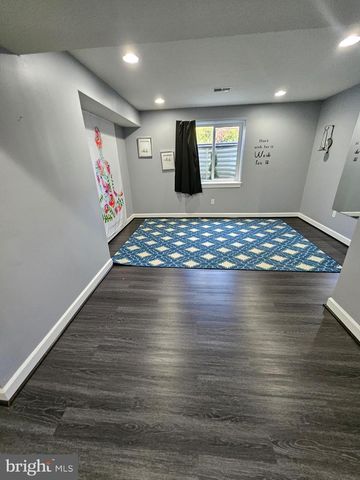 14 MERIDIAN BLVD, Bear, DE 19701