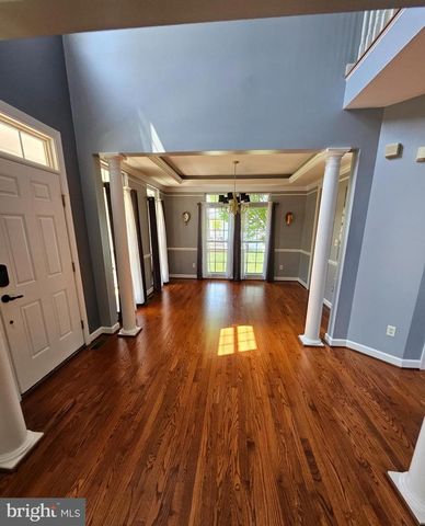 14 MERIDIAN BLVD, Bear, DE 19701