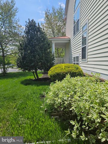 14 MERIDIAN BLVD, Bear, DE 19701