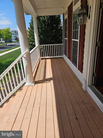 14 MERIDIAN BLVD, Bear, DE 19701