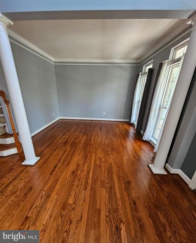 14 MERIDIAN BLVD, Bear, DE 19701