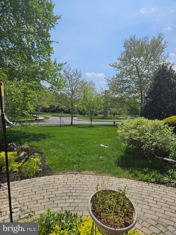 14 MERIDIAN BLVD, Bear, DE 19701