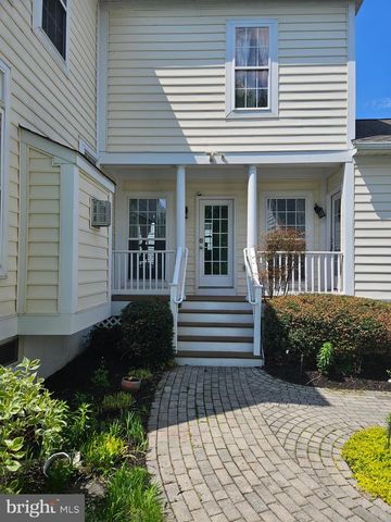 14 MERIDIAN BLVD, Bear, DE 19701