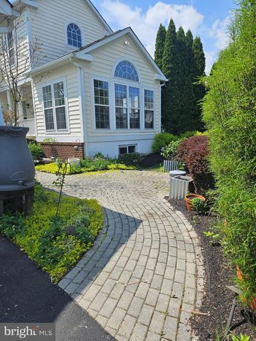 14 MERIDIAN BLVD, Bear, DE 19701